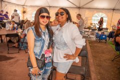 2025-Musicfest-day-2-_54_