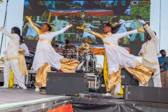 2025-Musicfest-day-2-_56_