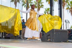 2025-Musicfest-day-2-_57_