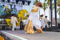 2025-Musicfest-day-2-_58_