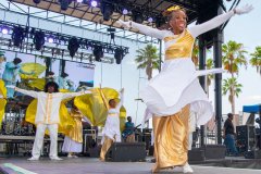 2025-Musicfest-day-2-_59_