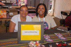 2025-Musicfest-day-2-_5_