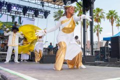 2025-Musicfest-day-2-_60_