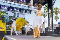 2025-Musicfest-day-2-_61_