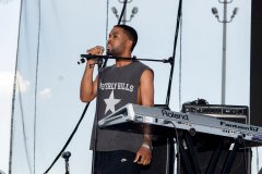 2025-Musicfest-day-2-_62_