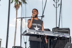 2025-Musicfest-day-2-_63_