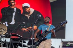 2025-Musicfest-day-2-_64_