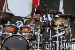 2025-Musicfest-day-2-_65_