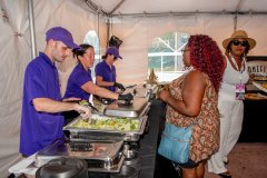 2025-Musicfest-day-2-_66_