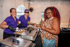 2025-Musicfest-day-2-_67_