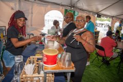 2025-Musicfest-day-2-_68_