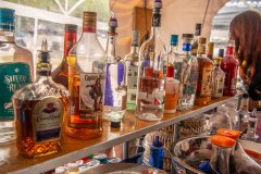 2025-Musicfest-day-2-_69_