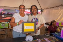 2025-Musicfest-day-2-_6_