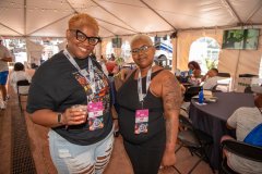 2025-Musicfest-day-2-_70_