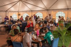 2025-Musicfest-day-2-_71_