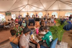 2025-Musicfest-day-2-_72_