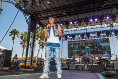 2025-Musicfest-day-2-_73_