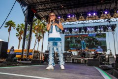 2025-Musicfest-day-2-_74_