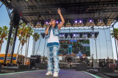 2025-Musicfest-day-2-_75_