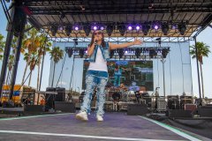 2025-Musicfest-day-2-_76_