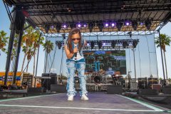 2025-Musicfest-day-2-_77_