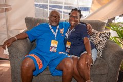 2025-Musicfest-day-2-_78_