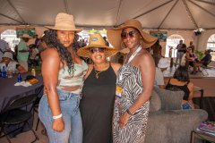 2025-Musicfest-day-2-_79_