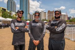 2025-Musicfest-day-2-_7_