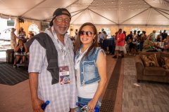 2025-Musicfest-day-2-_80_