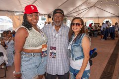 2025-Musicfest-day-2-_81_