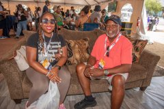 2025-Musicfest-day-2-_82_