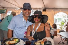 2025-Musicfest-day-2-_83_