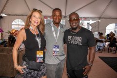 2025-Musicfest-day-2-_84_