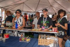 2025-Musicfest-day-2-_85_