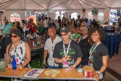 2025-Musicfest-day-2-_86_