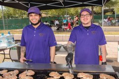 2025-Musicfest-day-2-_87_