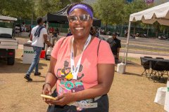 2025-Musicfest-day-2-_88_