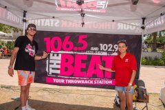 2025-Musicfest-day-2-_8_