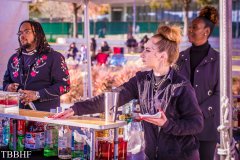 2025-Musicfest-day-2-_90_