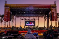 2025-Musicfest-day-2-_91_