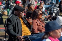 2025-Musicfest-day-2-_92_