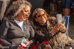 2025-Musicfest-day-2-_93_