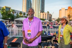 2025-Musicfest-day-2-_94_