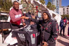 2025-Musicfest-day-2-_95_