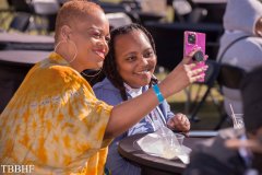 2025-Musicfest-day-2-_96_