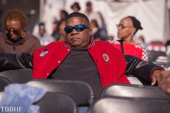 2025-Musicfest-day-2-_98_