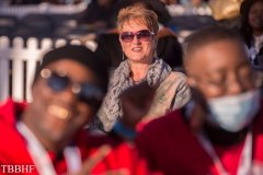 2025-Musicfest-day-2-_99_