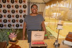 2025-Musicfest-day-2-_9_