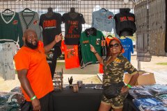 2025-Musicfest-day-2