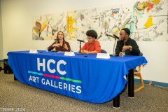 TBBHF-2024-HCC-Art-Show-88